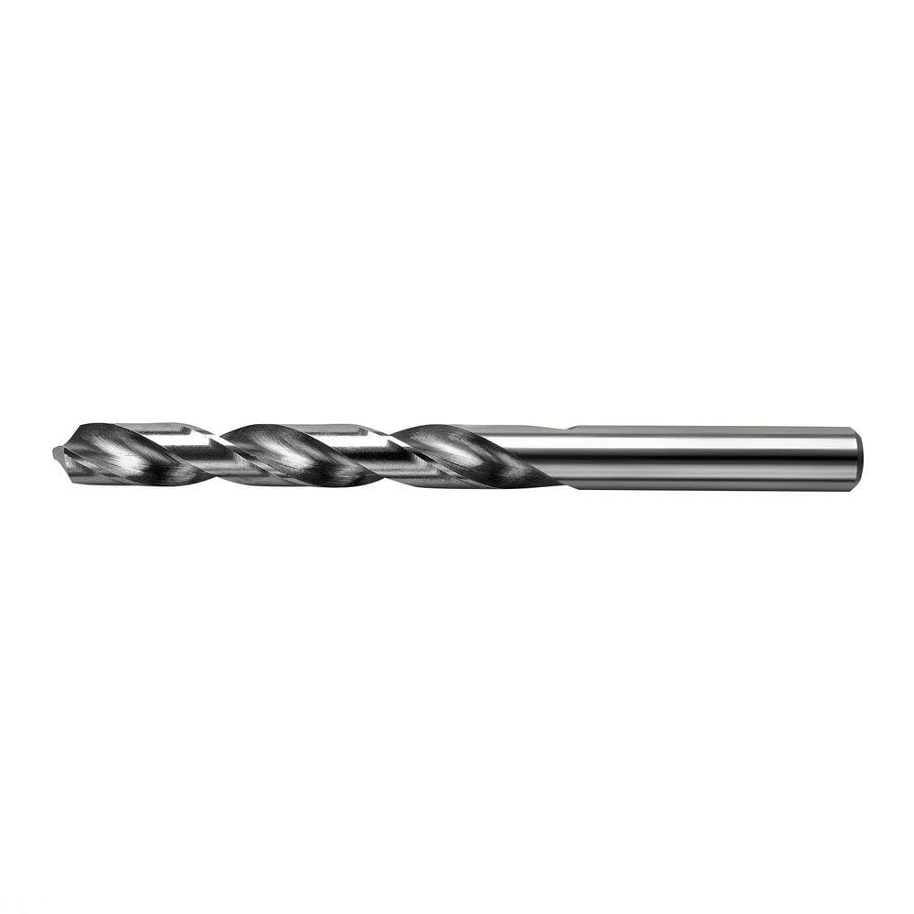 Broca para Aço 11.5x142 mm Tramontina em Aço Rápido HSS DIN 338 Tramontina