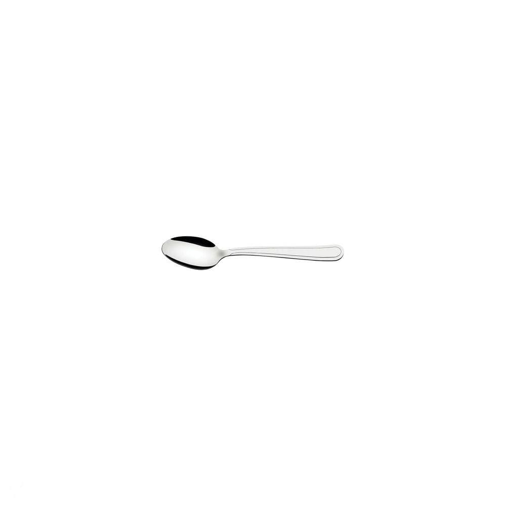 Colher para Café em Aço Inox Tramontina Búzios Tramontina