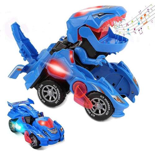 owner Absay Helplessness Brinquedos de Dinossauro para Meninos de 3 Anos, Brinquedos transformers para menino de 5 anos, definir brinquedos de carro para meninos de 4 anos pre | Extra owner Absay Helplessness Brinquedos de Dinossauro para Meninos de 3 Anos, Brinquedos transformers para menino de 5 anos, definir brinquedos de carro para meninos de 4 anos pre | Extra