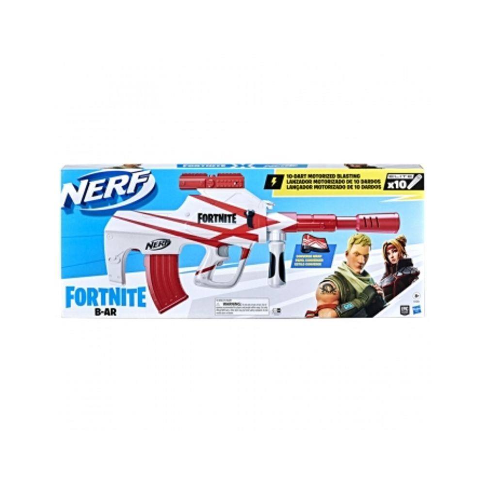 Sniper da nerf  Black Friday Extra