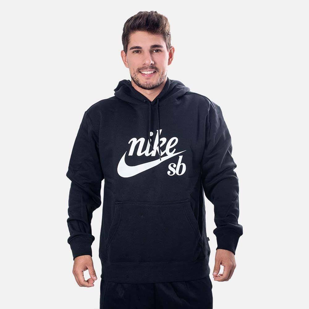 nike pirelli moletom com capuz
