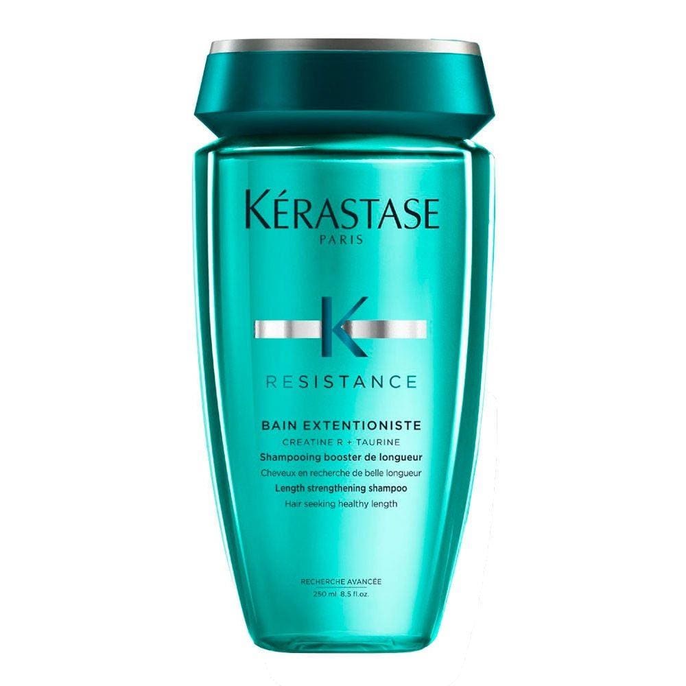 Kérastase Résistance Shampoo Bain Extentioniste 250 ml