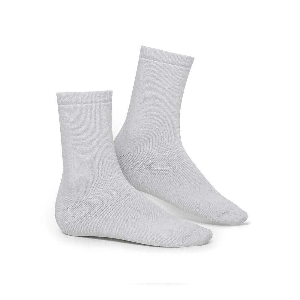 Meia Saúde Conforto Selene  6301-001