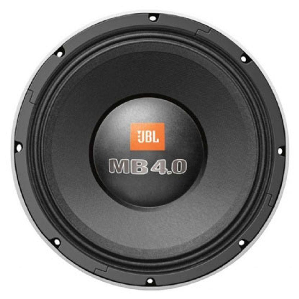 jbl 12mb8 0