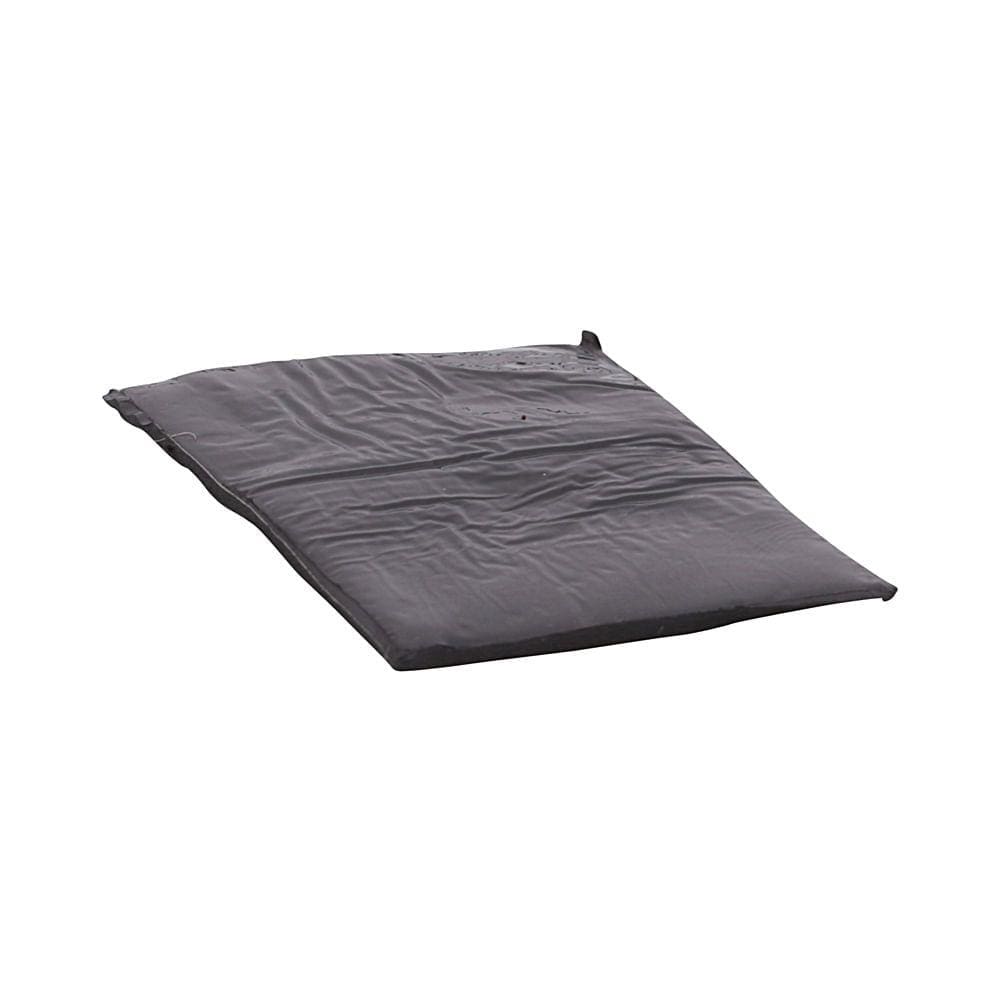 Manta Capilar de Fábrica 3mm para Geladeira - W10416685