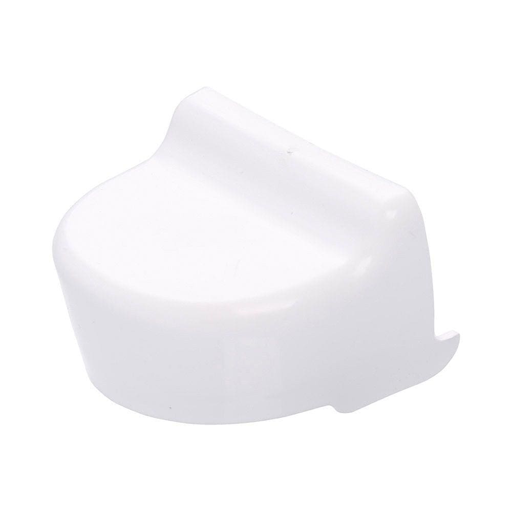 Proteção do Pé Nivelador para Geladeira - 326035882