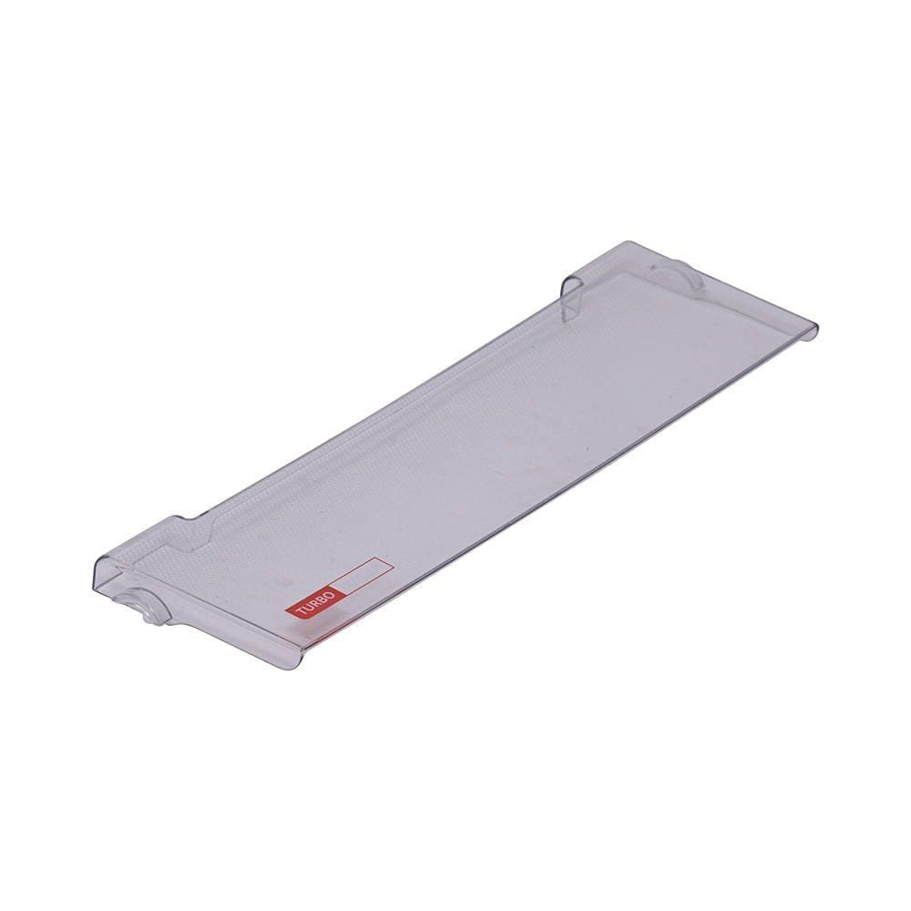 Tampa Cold Room para Geladeira Brastemp - W11109166