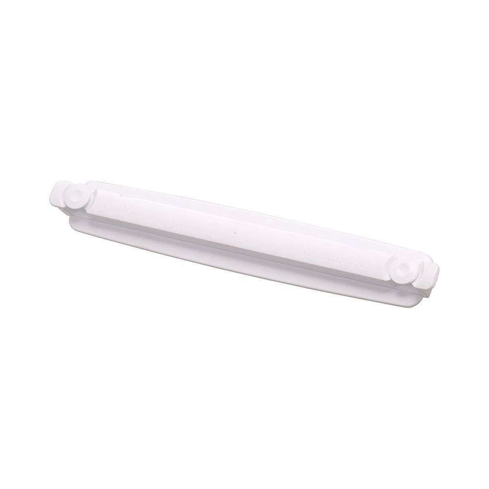 Trilho da Gaveta para Geladeira Brastemp - 326037076