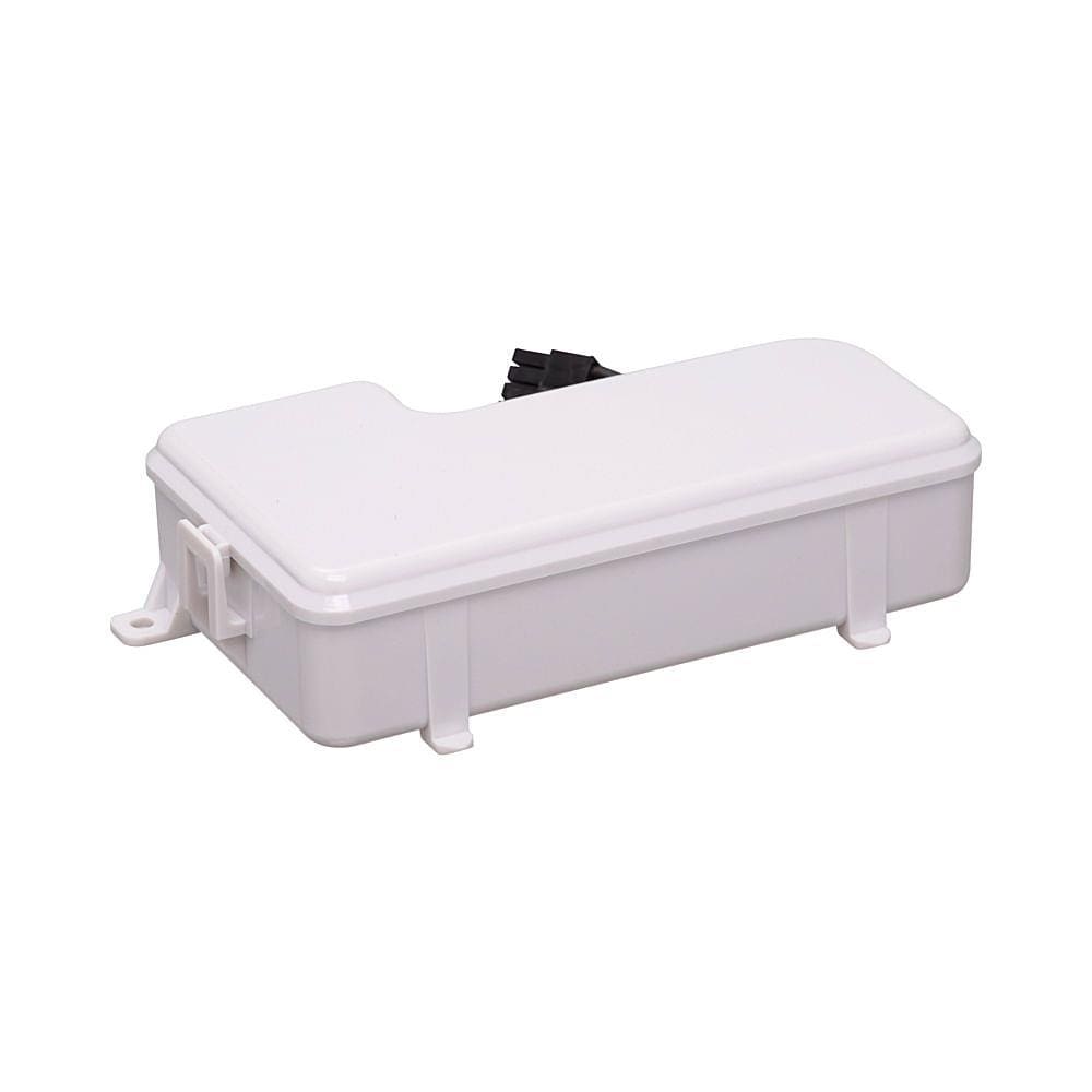 LED Alimentação para Geladeira Brastemp - W10434503