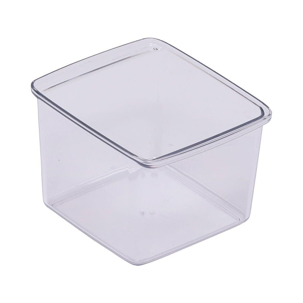 Pote Porta para Geladeira Brastemp - W11116344