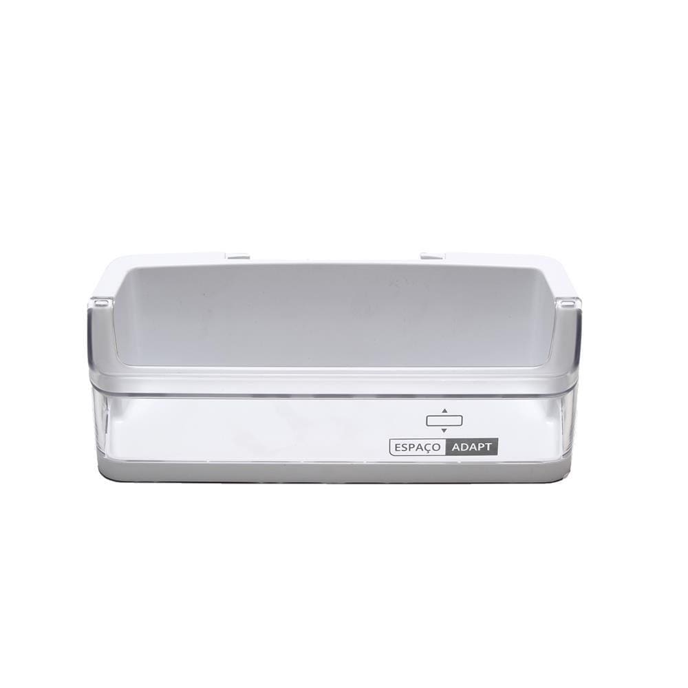 Prateleira de Porta para Geladeira Brastemp - W11126518