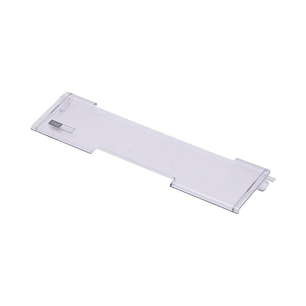 Porta Cold Room Tampografado para Geladeira Brastemp - W11178623