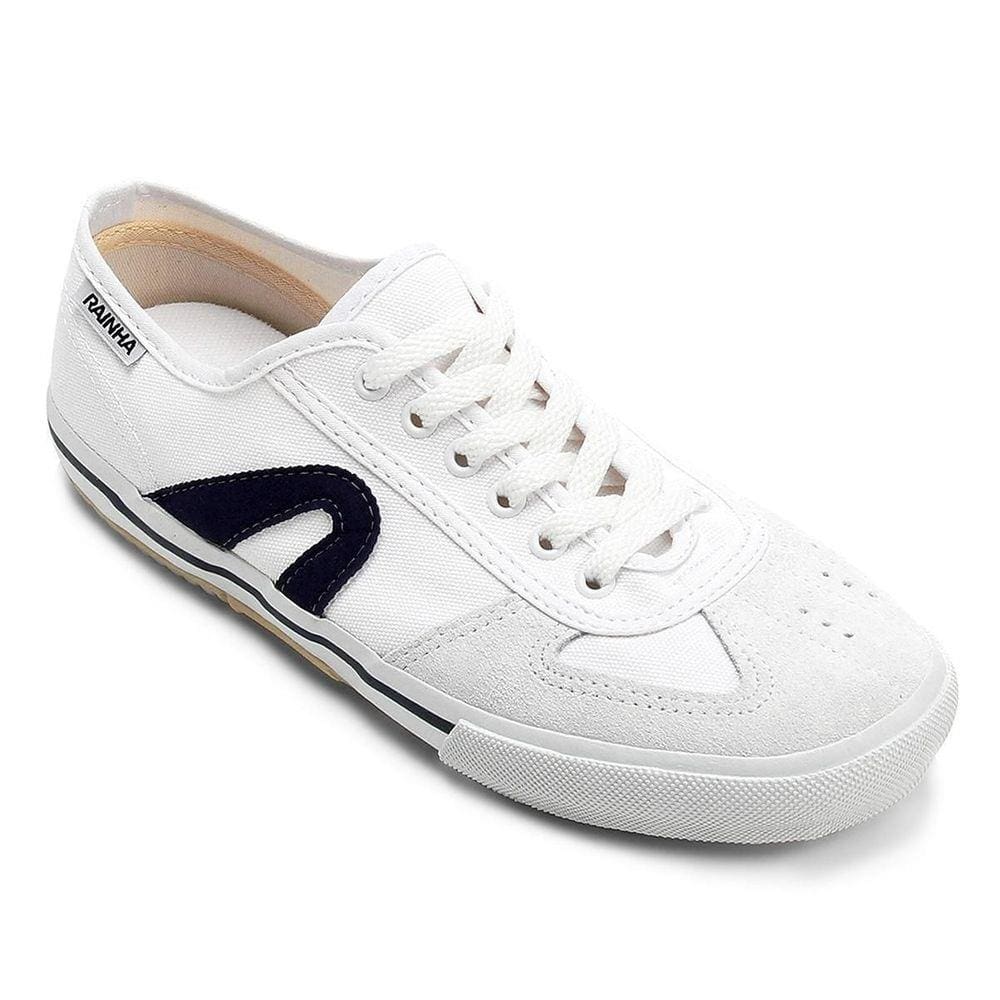 Tenis Rainha Vl 2500 Adulto