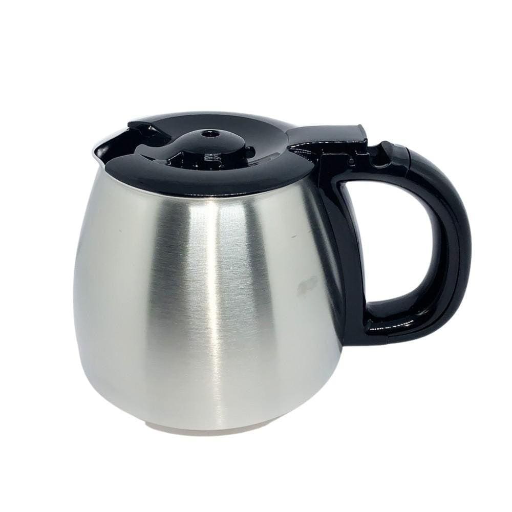 Jarra Cafeteira Britânia CP30 Inox