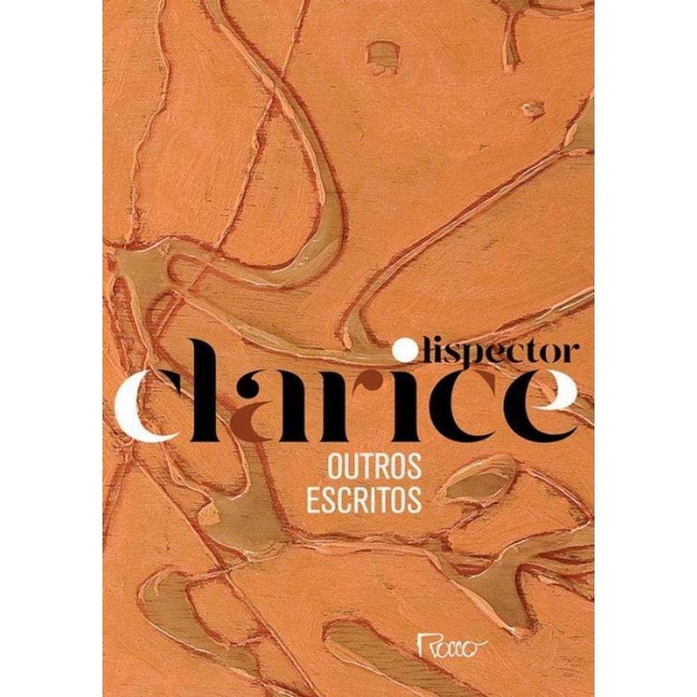 Outros Escritos (Edicao Comemorativa)