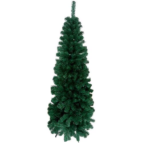 Árvore de Natal Skiny Verde 1,80cm | Extra Árvore de Natal Skiny Verde 1,80cm | Extra