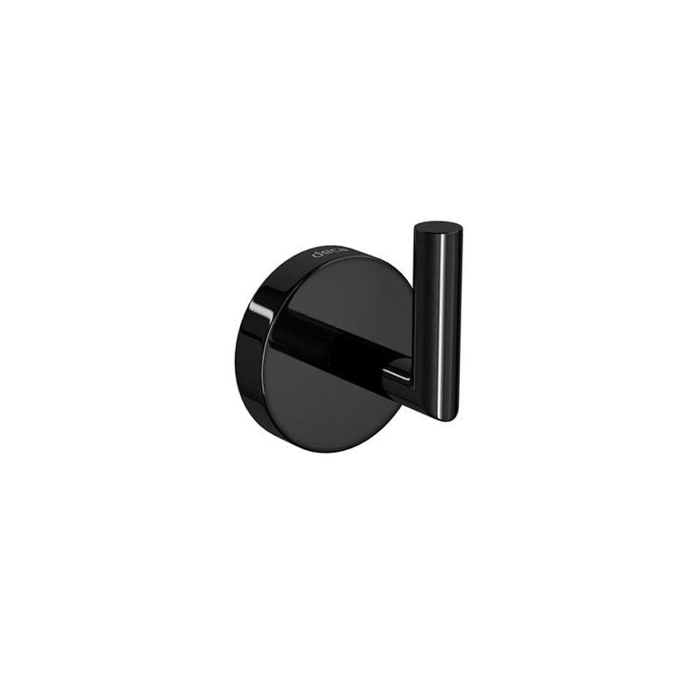 Cabide Deca Disco 2060.BL.DSC.NO Black Noir