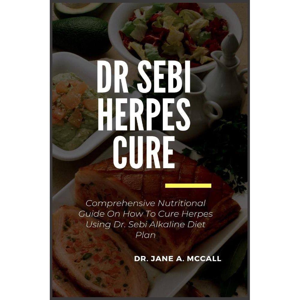 Herpes cure | Extra