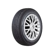 Pneu Wanli Aro 13 SP203 175/75R13 84T
