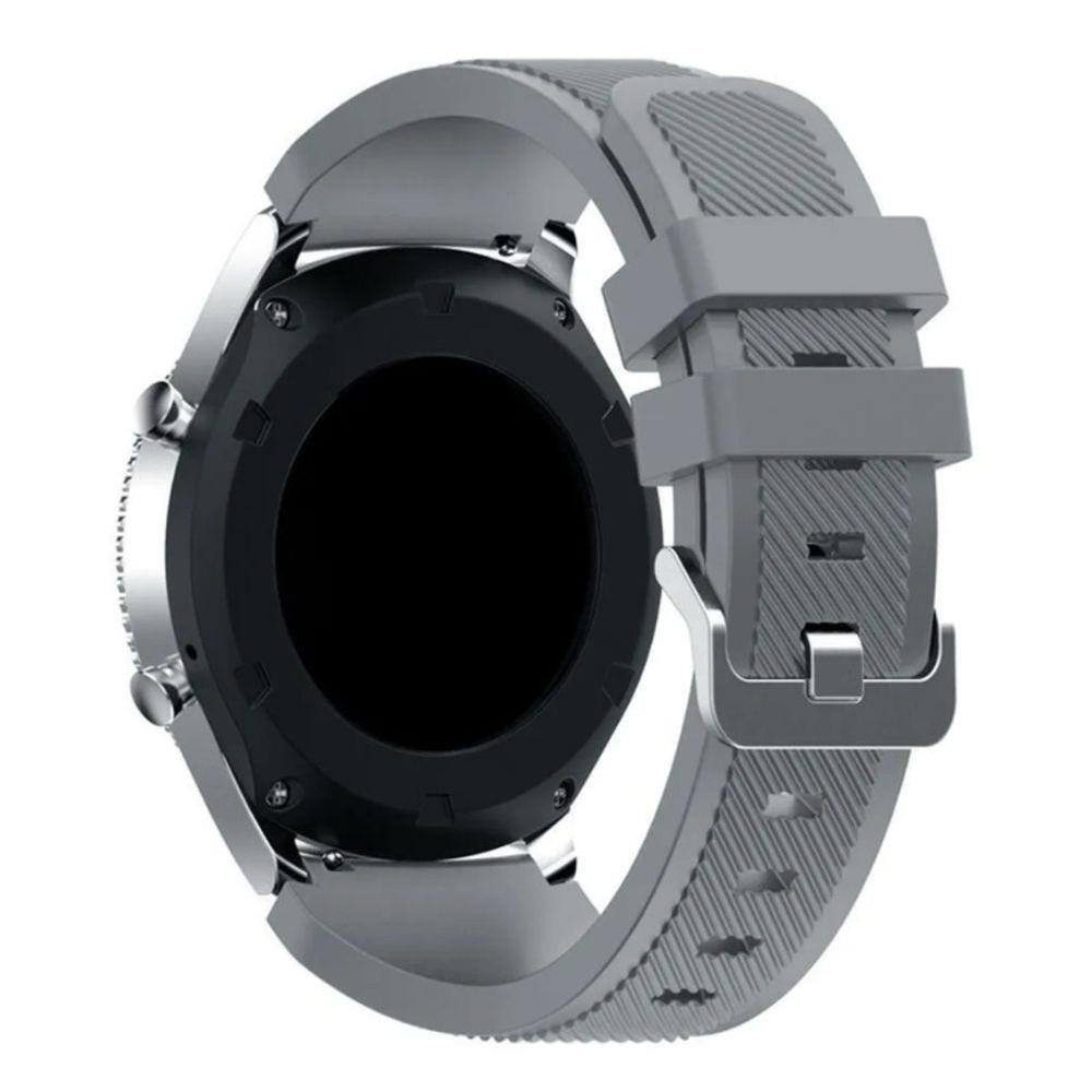 Pulseira gear s3 frontier original | Extra