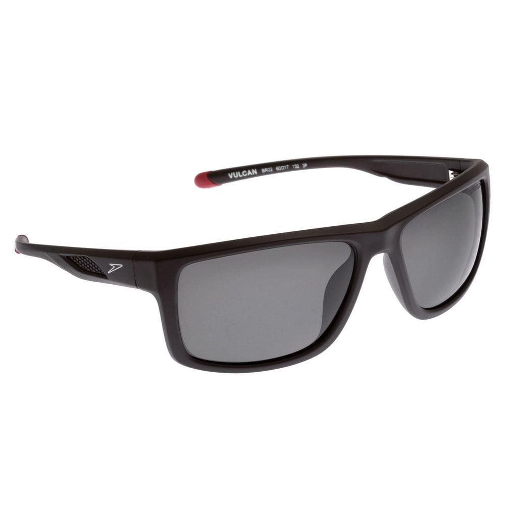 Óculos De Sol Speedo Vulcan Br02-60
