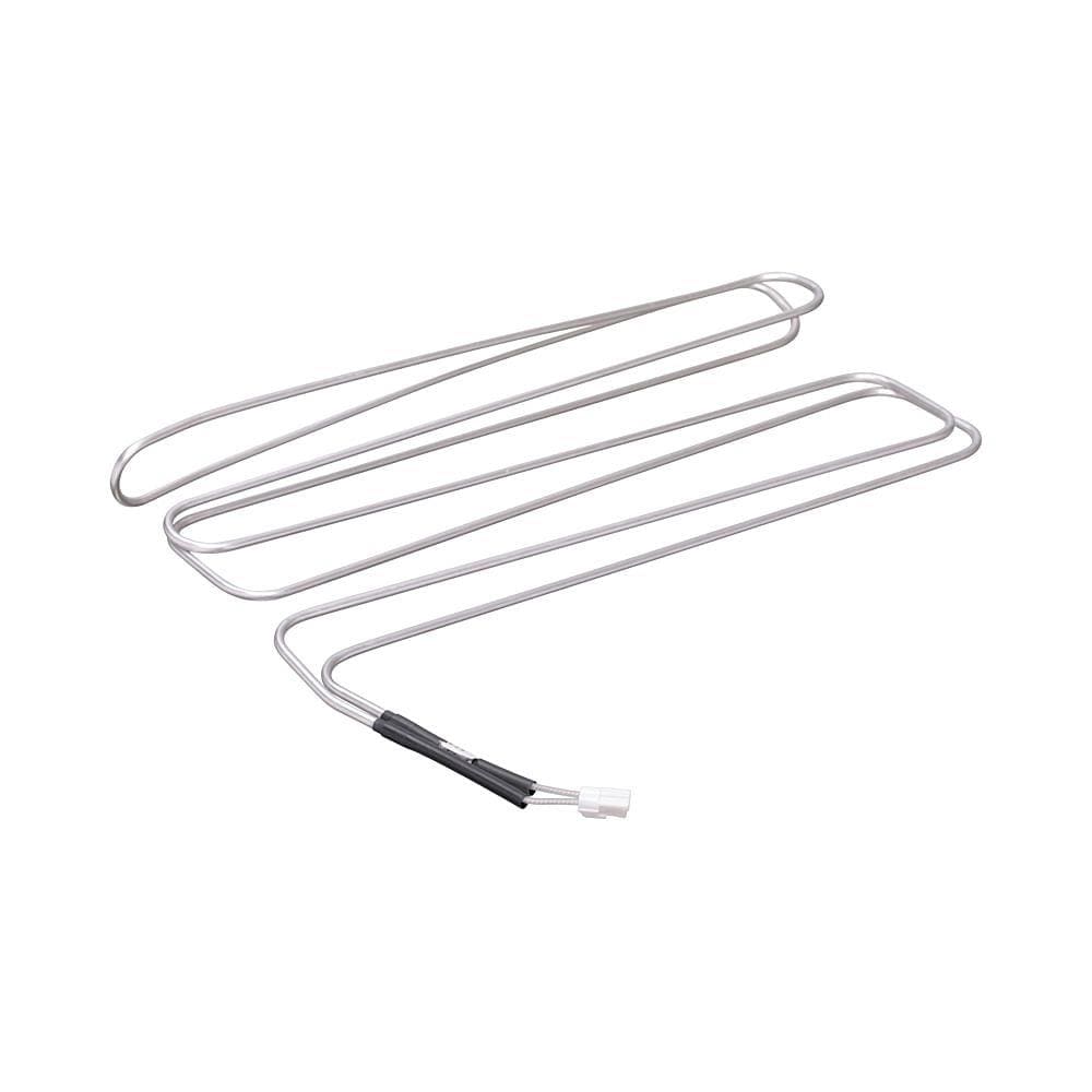 Resistência Degelo 110V para Geladeira - W10741593