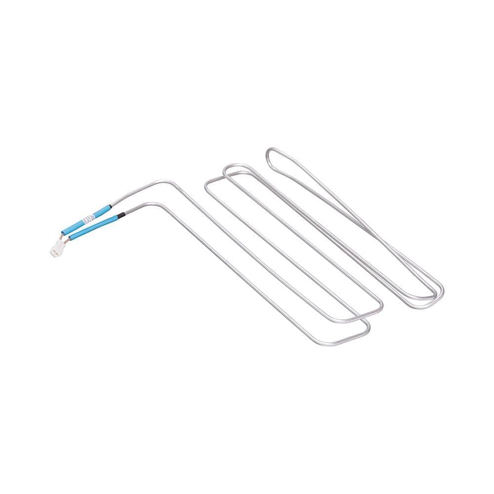 Resistência Degelo 220V para Geladeira - W10741592