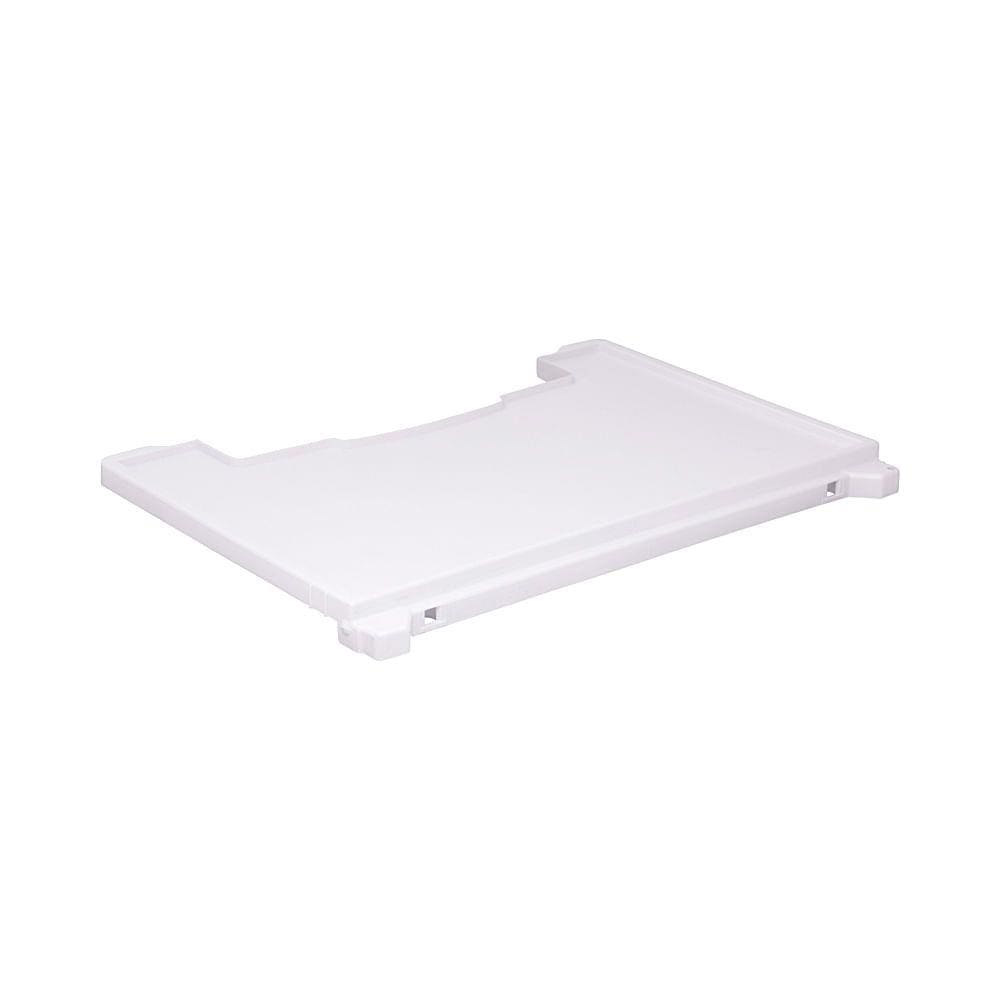 Separador Evaporador para Geladeira - W10169455