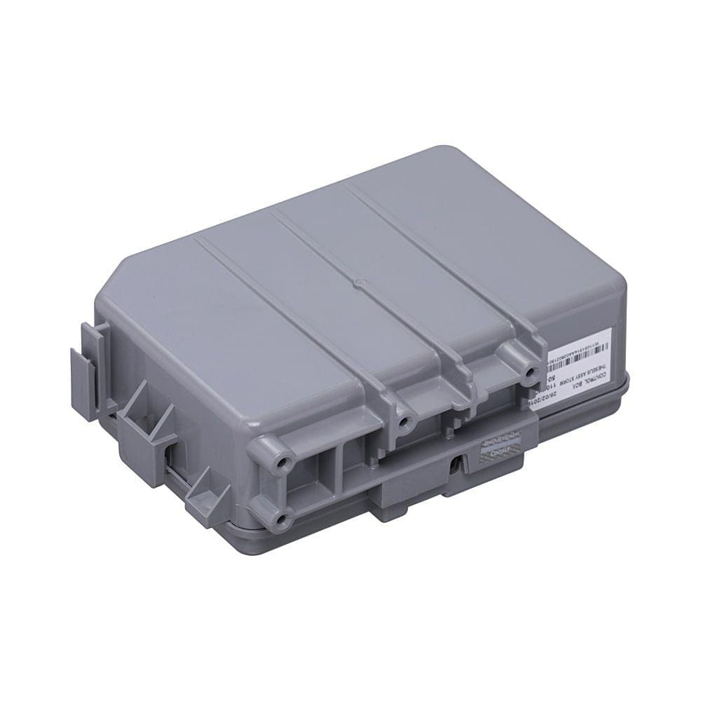 Controle Eletrônico Thesus Storm Bivolt para Geladeira Brastemp - W11051514