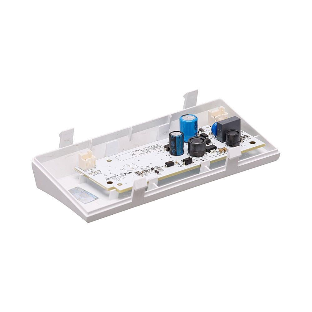 Lâmpada LED Superior Bivolt para Geladeira - W10436335