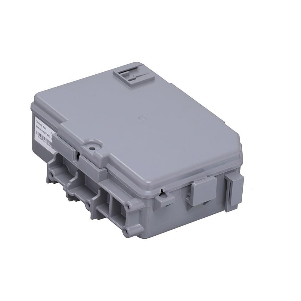 Controle Eletrônico Bivolt para Geladeira Brastemp - W10887231