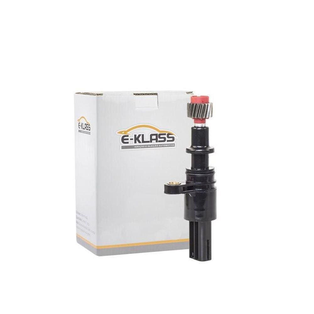Sensor De Velocidade Honda Civic 1.7