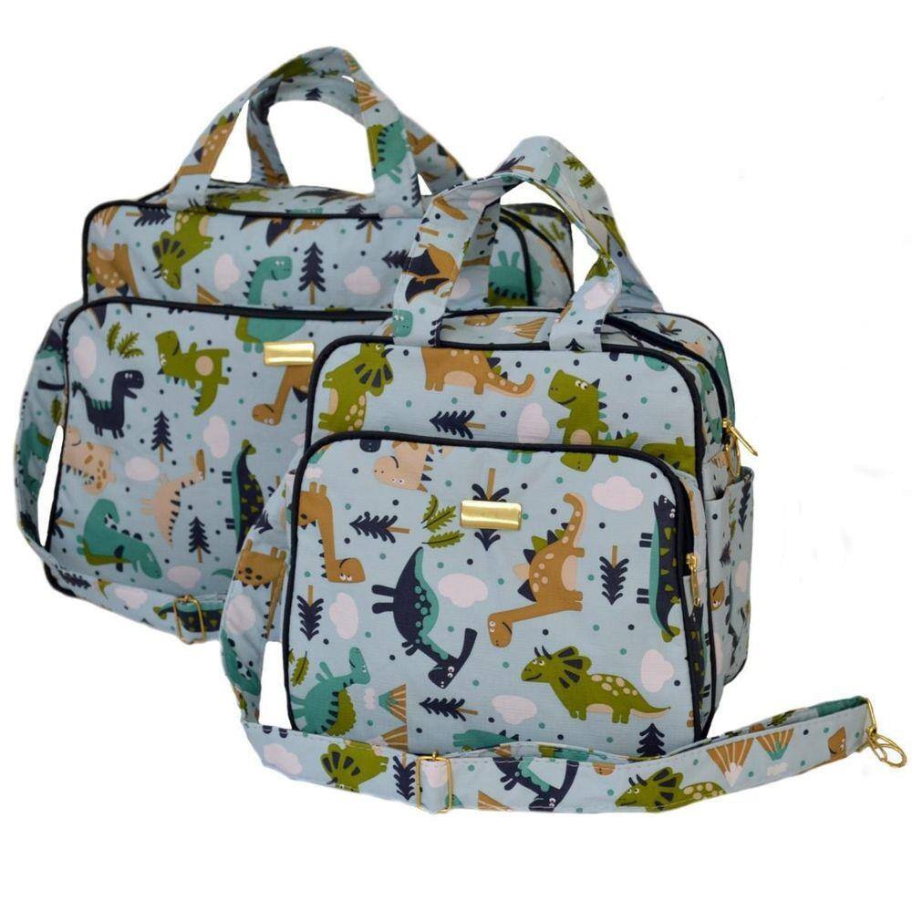 adidas 4cmte id backpack