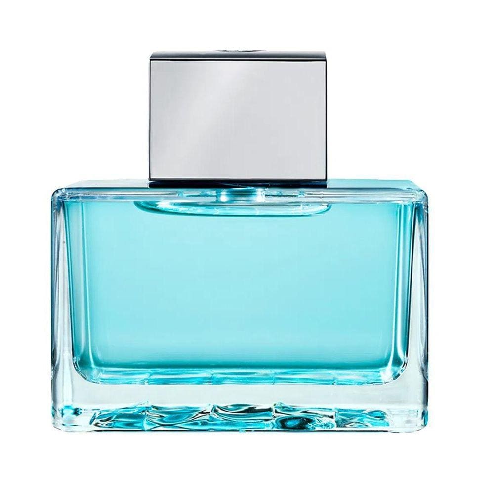 Antonio Bandeiras Bsw Edt 80Ml