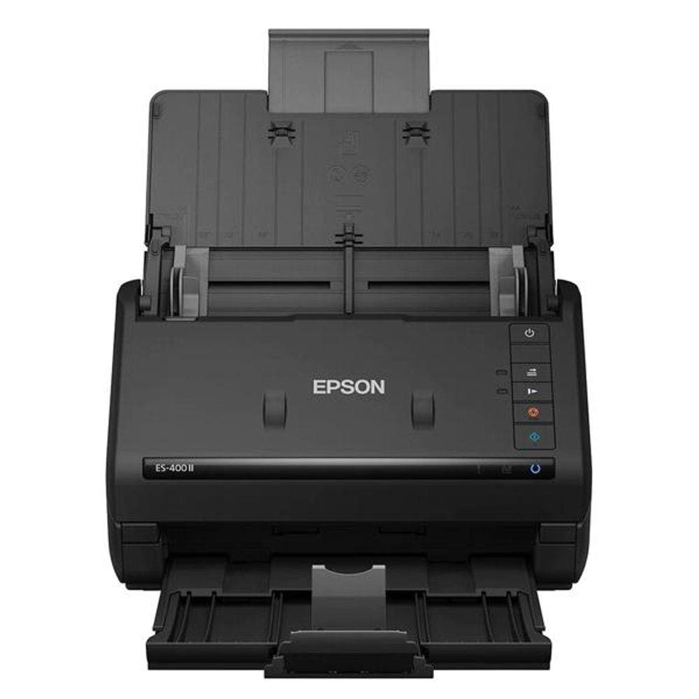 Epson l6250 | Extra