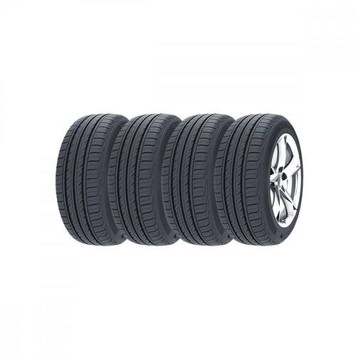 Kit 4 Pneus CR65786 Radial Aro 15 195/65R15 Westlake Menor preço em Kit 4 Pneus CR65786 Radial Aro 15 195/65R15 Westlake