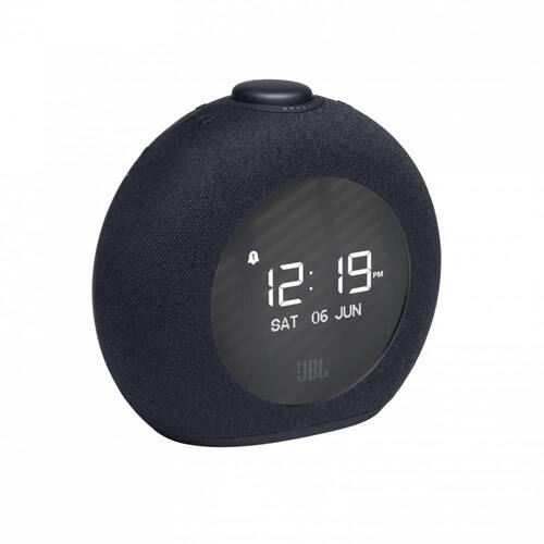 Rádio-Relógio Bluetooth JBL Horizon 2 é boa?
