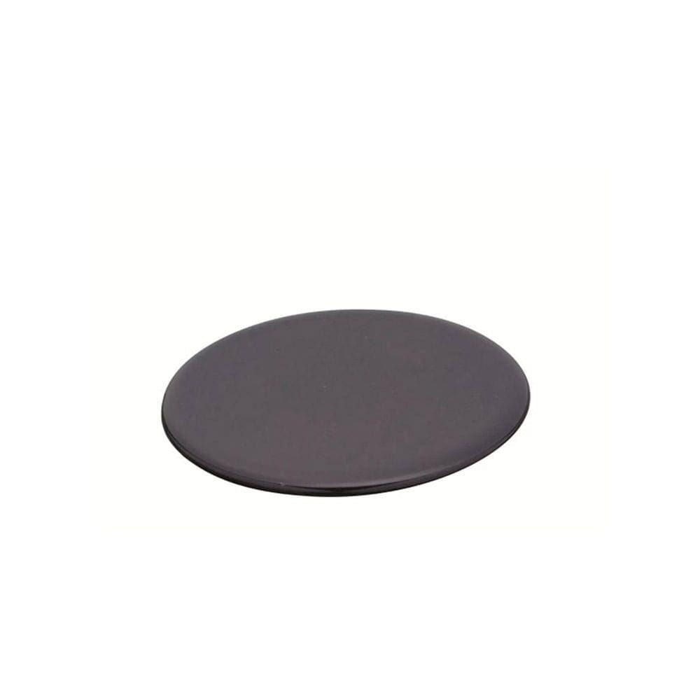 Capa do Queimador Semi Rápido para Cooktop Brastemp