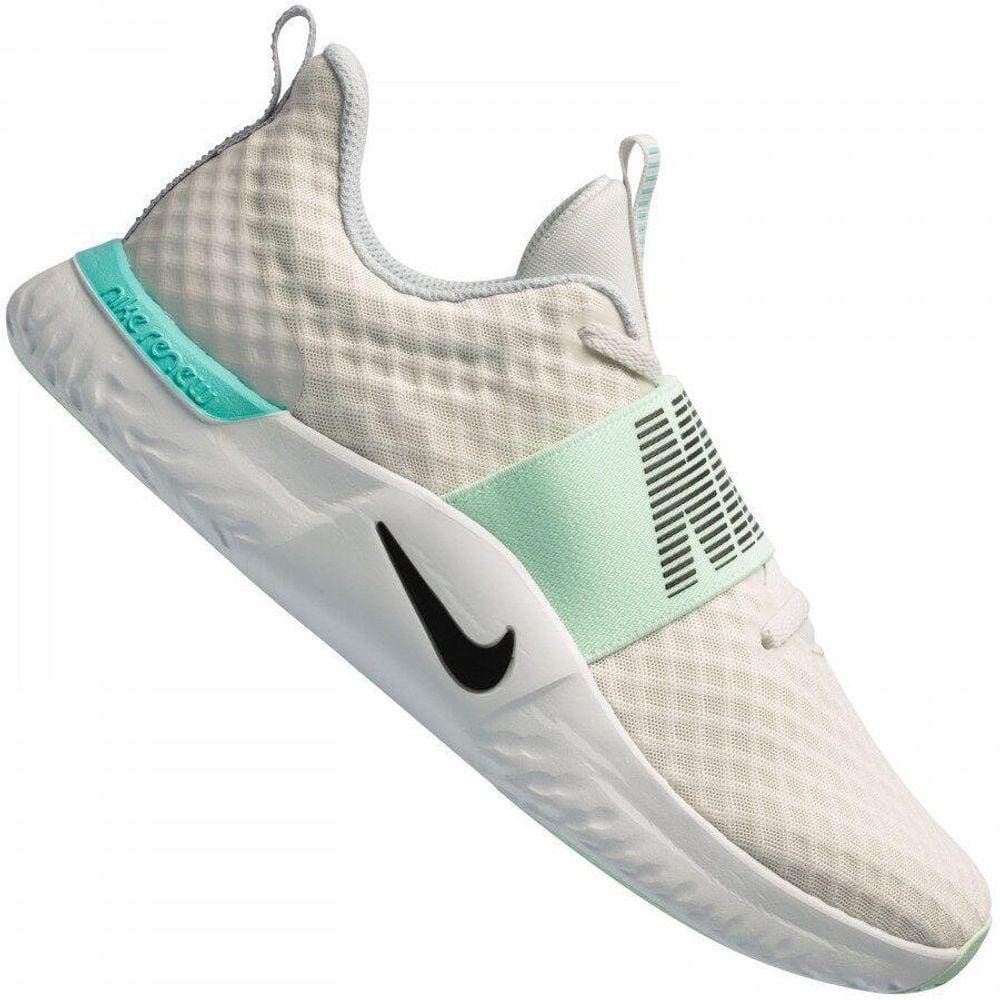 tenis nike in season tr 9 feminino