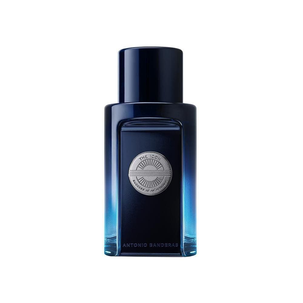 Perfume The Icon Edt Masculino 050Ml