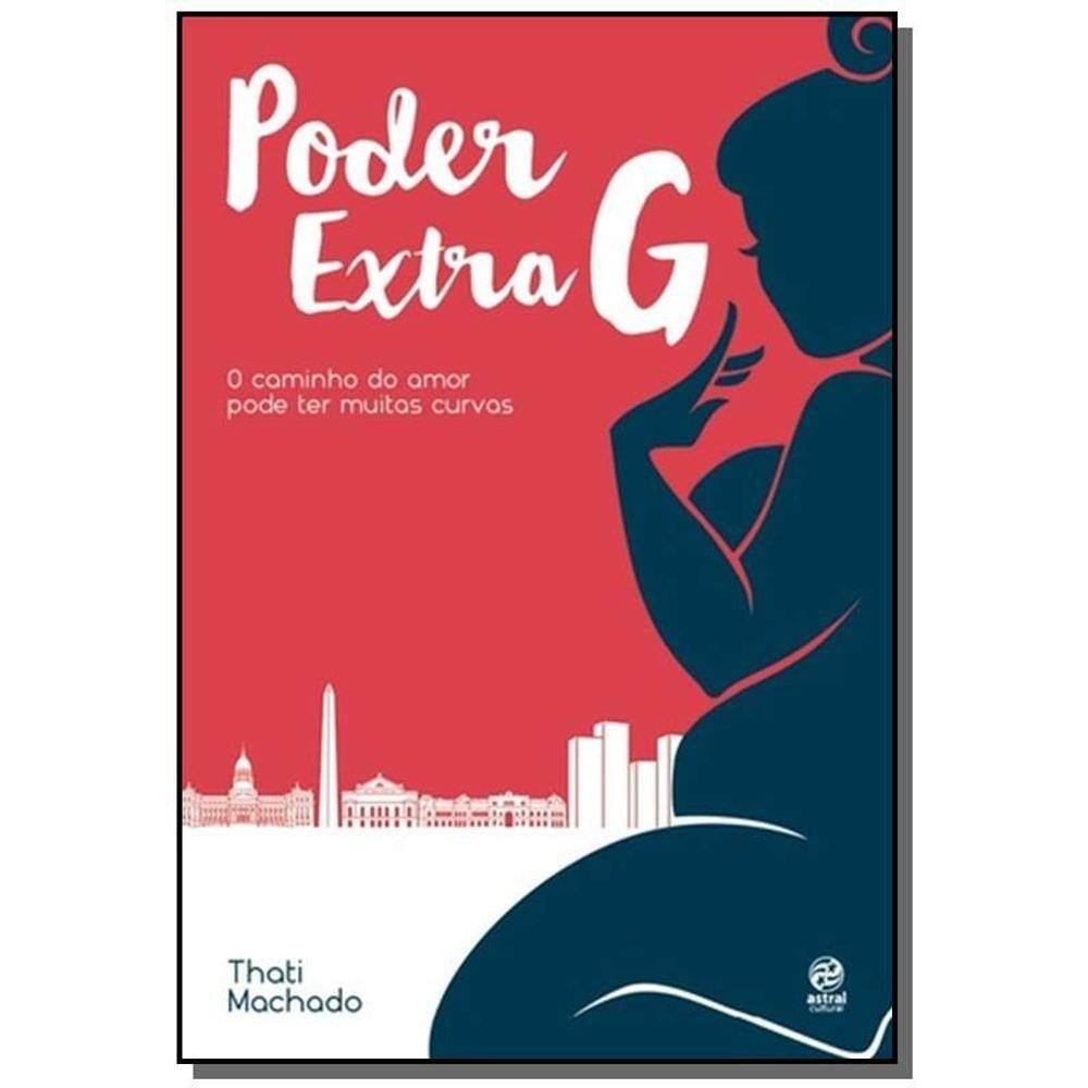 Extra Extra Extra Extra