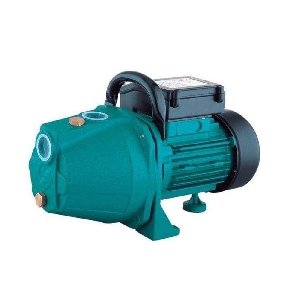 Bomba D`Agua Autoaspirante Xkj-900 - 220V - Lepono