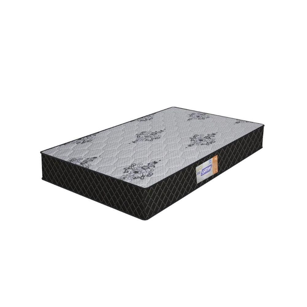 Colchão Casal Supreme D33 Gazin 138X15X188 - 5632