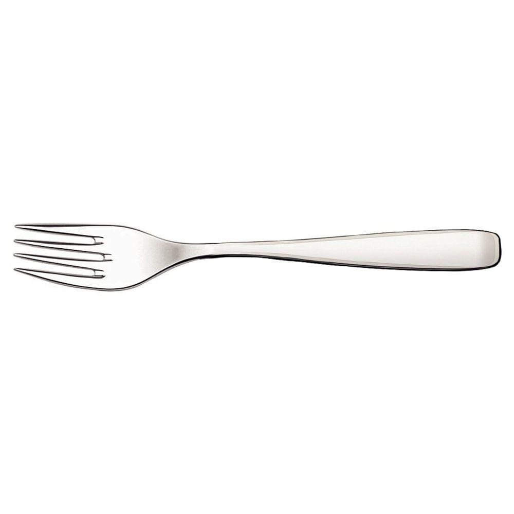 Garfo para Peixe Tramontina Pacific em Aço Inox Tramontina