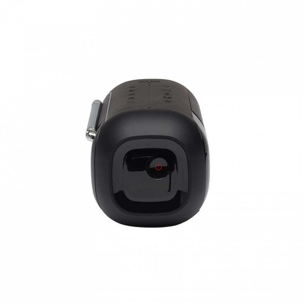Caixa de Som portátil JBL Tuner 2 com Bluetooth | Extra