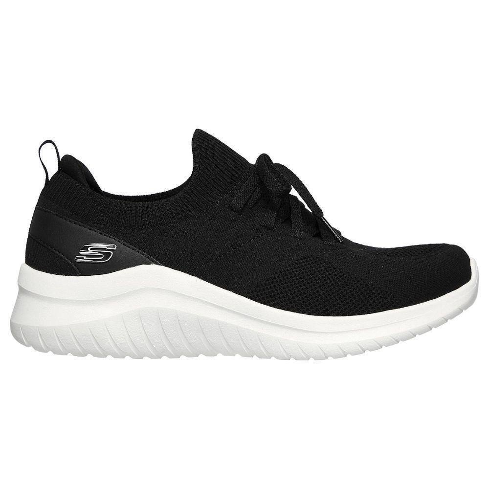 tênis skechers ultra flex 2.0 always young feminino