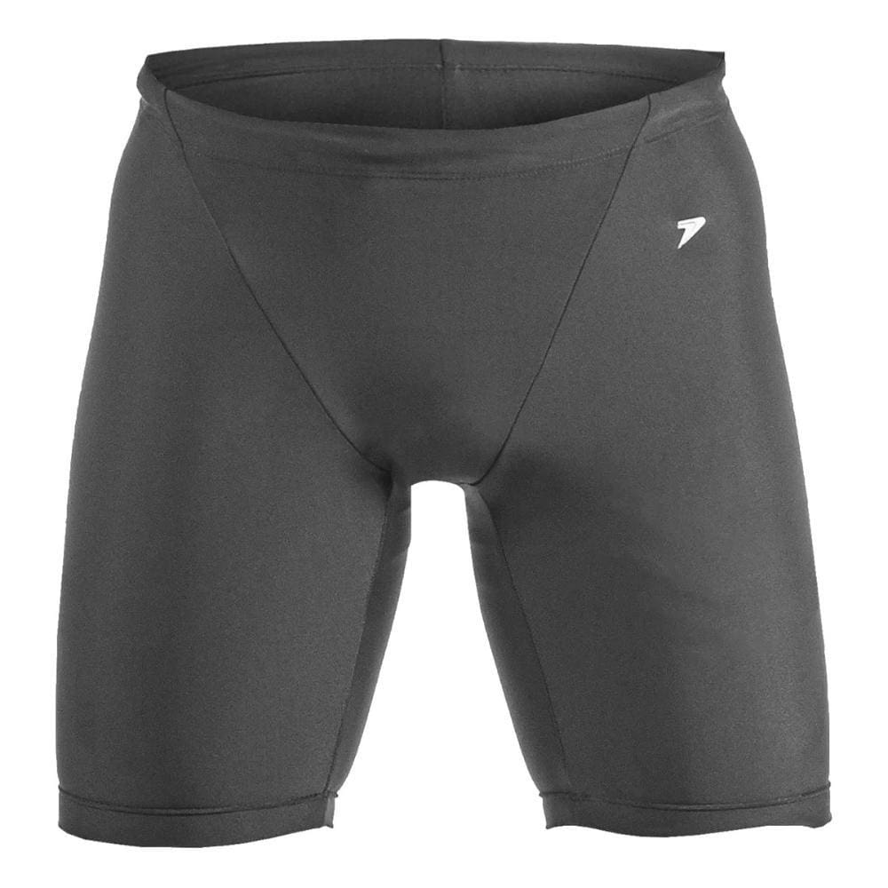 Bermuda Natação Poker Crawl II Masculina 13180-PT