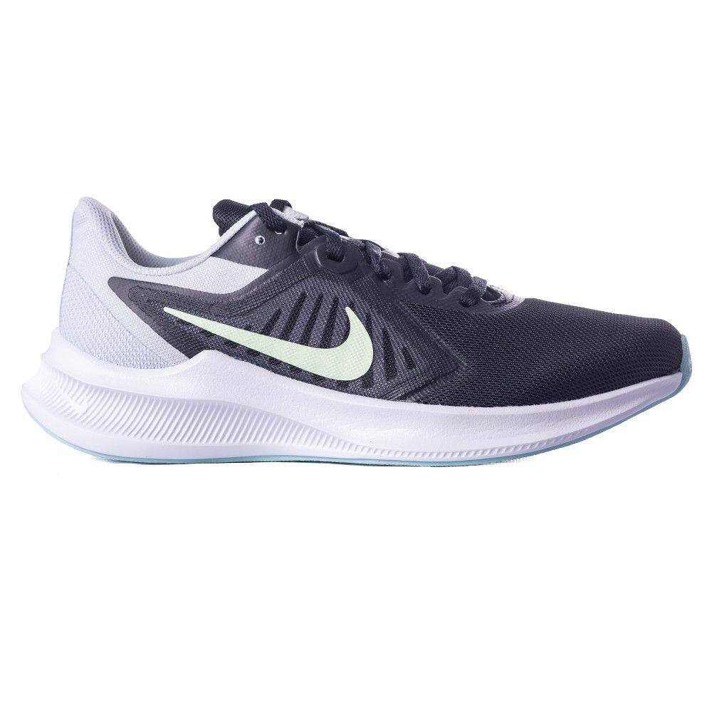 tenis da nike feminino mercado livre