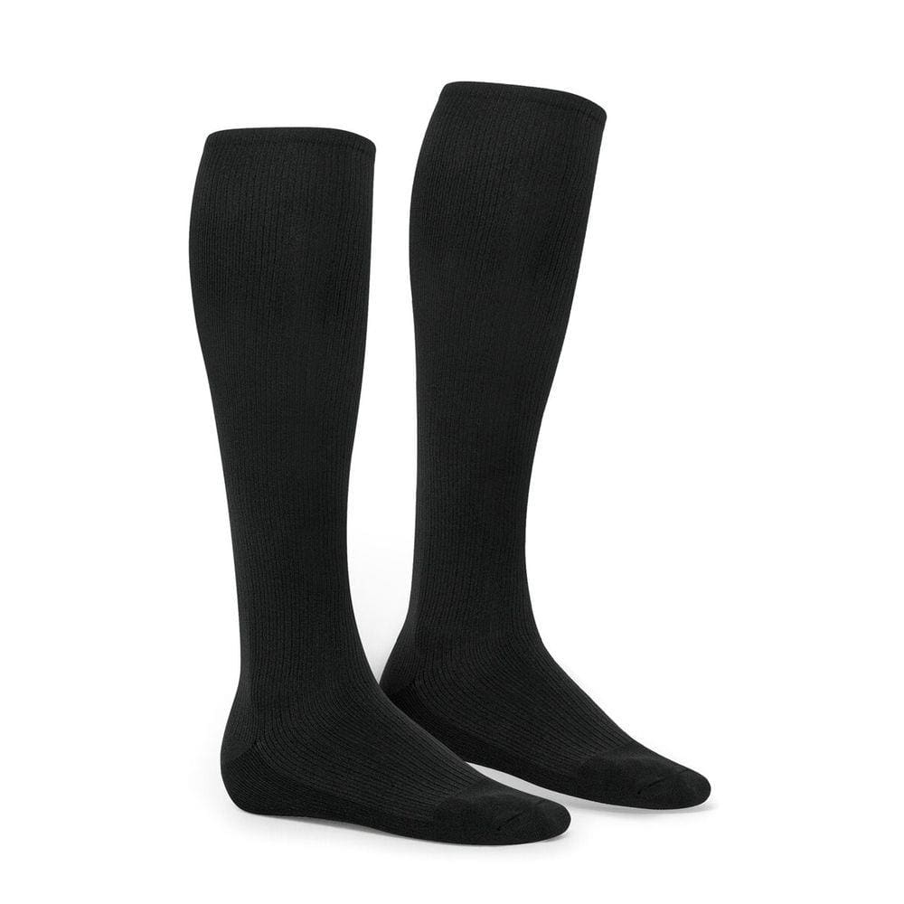 Meia Selene 3/4  6096-002