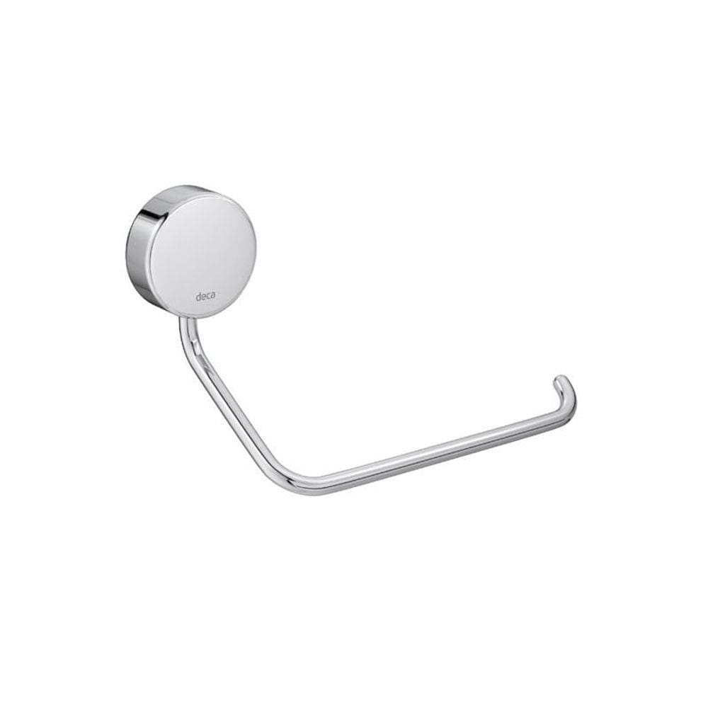 Papeleira Deca Net 2020.C01 Cromada